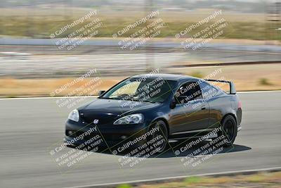 media/Jun-01-2025-VIP Trackdays (Sun) [[b20349723e]]/B Group/Session 2 (Turns 7 and 8)/